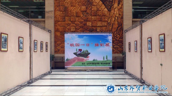 DSC_0210_編輯.jpg