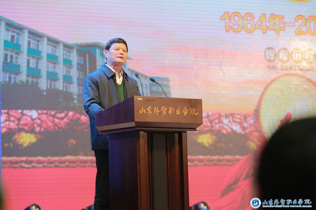 張厚吉.jpg