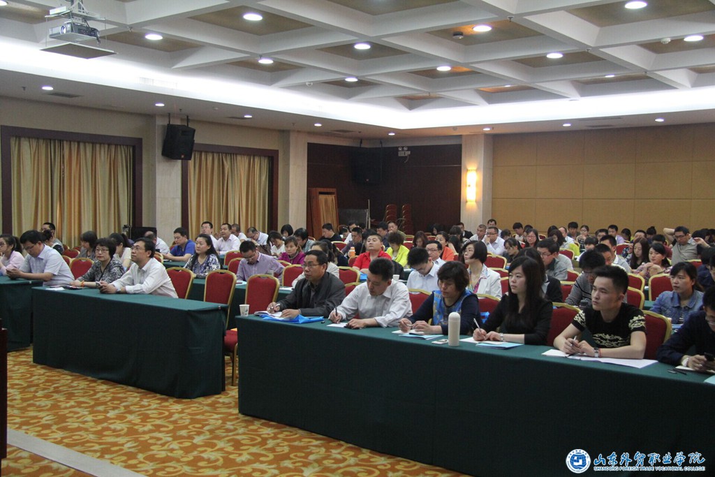QQ圖片20150521162952.jpg