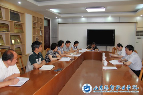 省廳紀檢組來(lái)校區調研.jpg