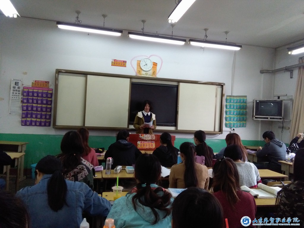 調整大小 IMG_20161027_075608.jpg