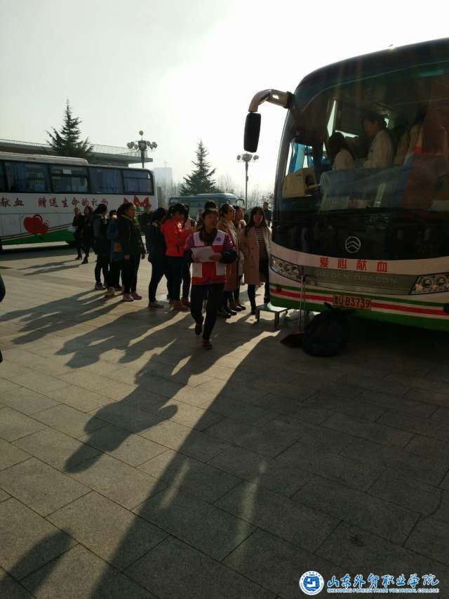 QQ3.jpg