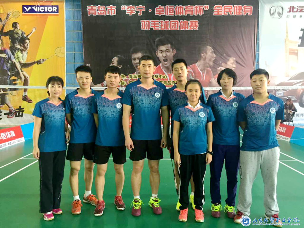 QQ圖片20161221150221.png QQ圖片20161221150221.png