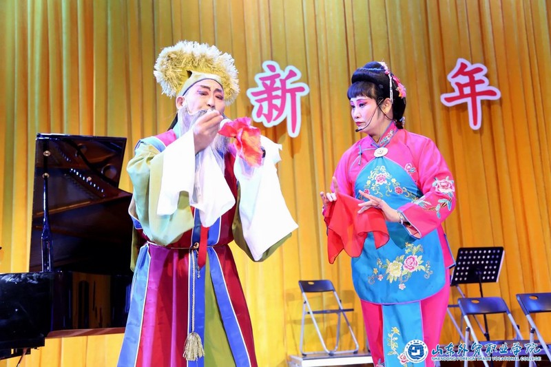 調整大小 2017年藝術(shù)團音樂(lè )會(huì )7.jpg