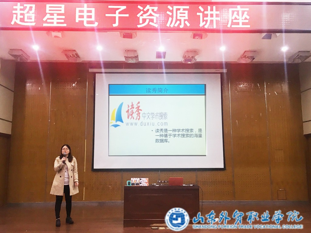 調整大小 2222.jpg