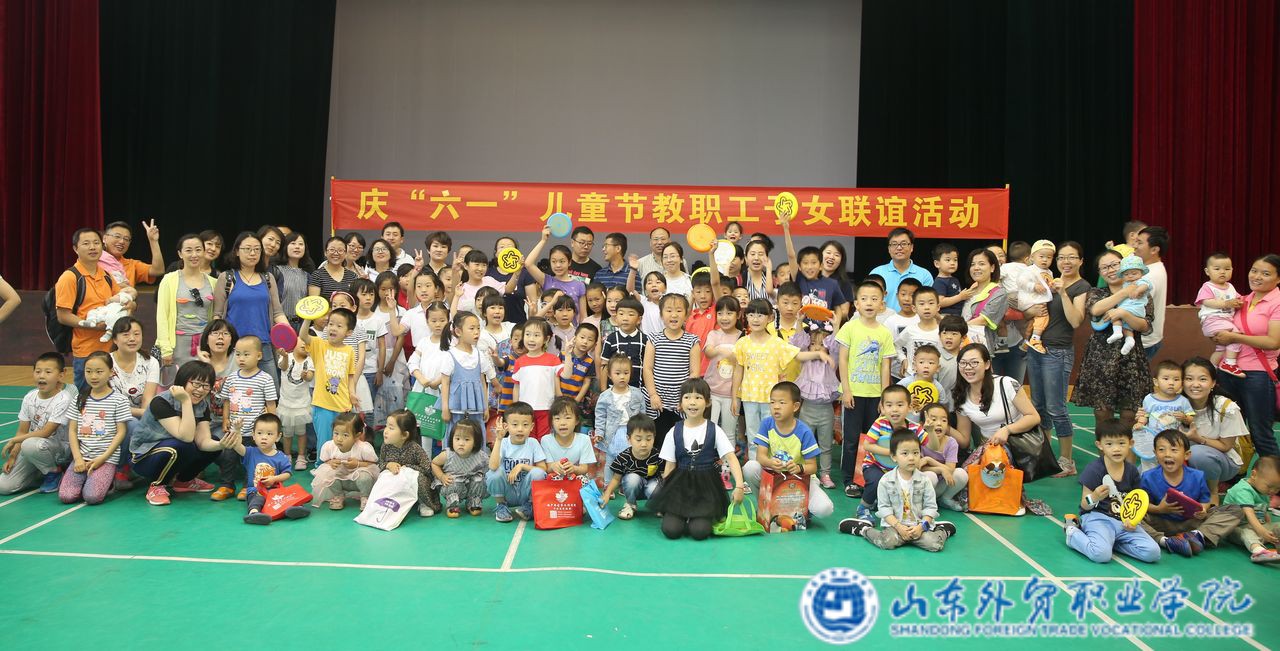 gJM6A7162.jpg