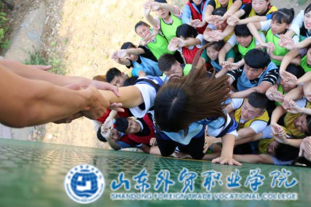 圖片2.jpg