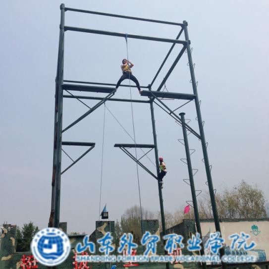 圖片3.jpg