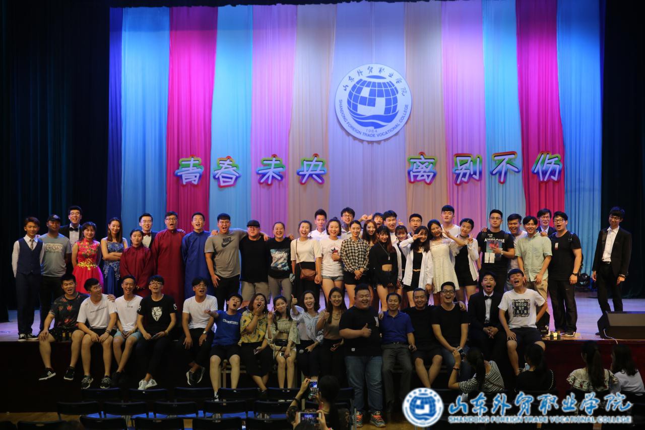 ！！JM6A9657.jpg